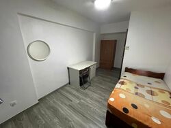 Blk 274C Wenya (Jurong West), HDB Executive #444067771
